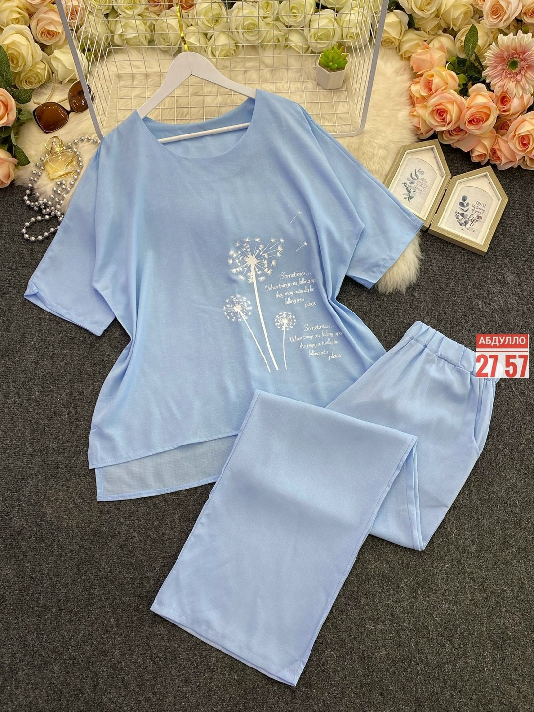 костюм двойка женская,костюм женский,костюм женский трикотажный,костюм женский тройка,костюм женские спортивные костюмы