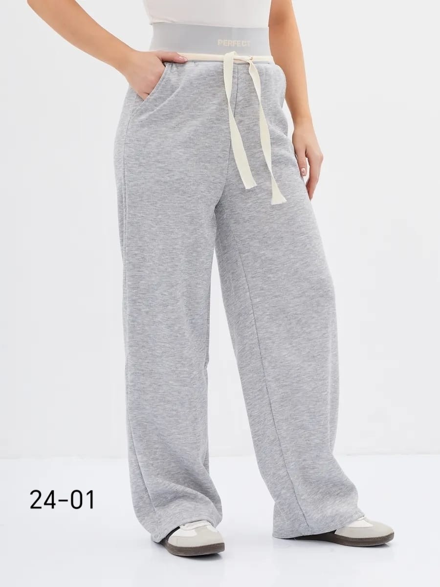 брюки прямые,женские брюки,широкие женские брюки,трикотажные брюки,брюки палаццо