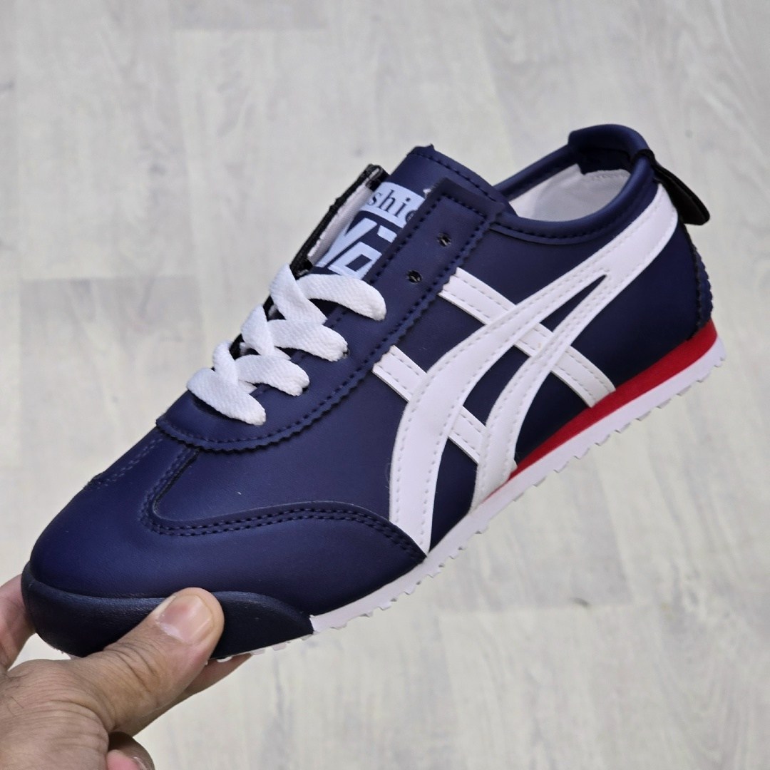 ,спортивная ,кроссовки повседневные,туфли спортивные,низкие кроссовки