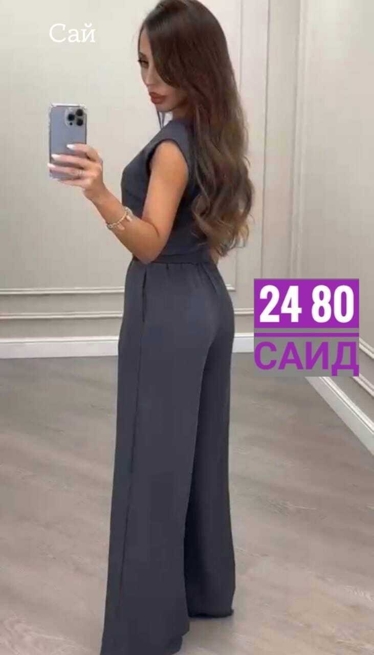 костюм повседневный,костюмы женские,костюм бежевый,платье удлиненное,костюм женский платье