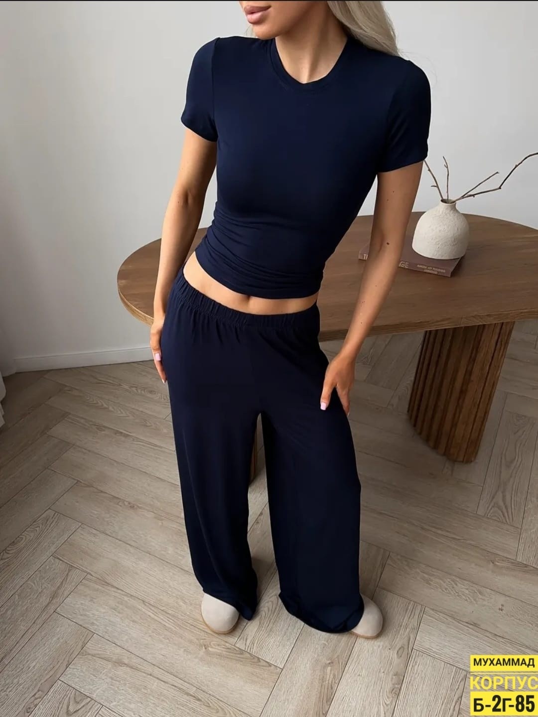 костюм с брюками,трикотажные костюмы,костюм женский,спортивные костюм,брючный костюм лапша