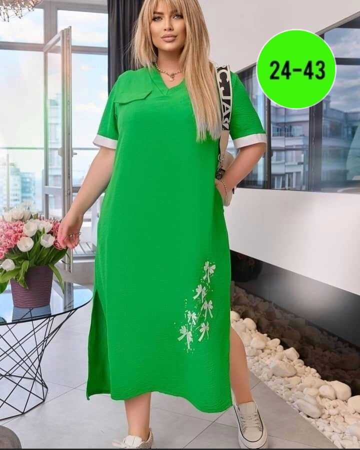 женские платья больших размеров,платья большие размеры,платье больших размеров повседневное,платье женской,платье для женщин больших размеров