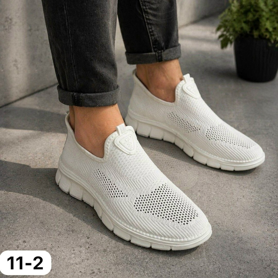 слипоны мужские летние текстильные,,слипоны мужские,слипоны мужские летние,слипоны летние