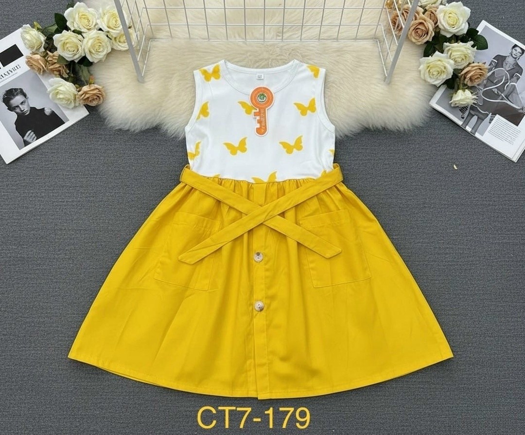 платья для девочек,платья для детей,платья детские,летние платья для девочек,детские платья для девочек