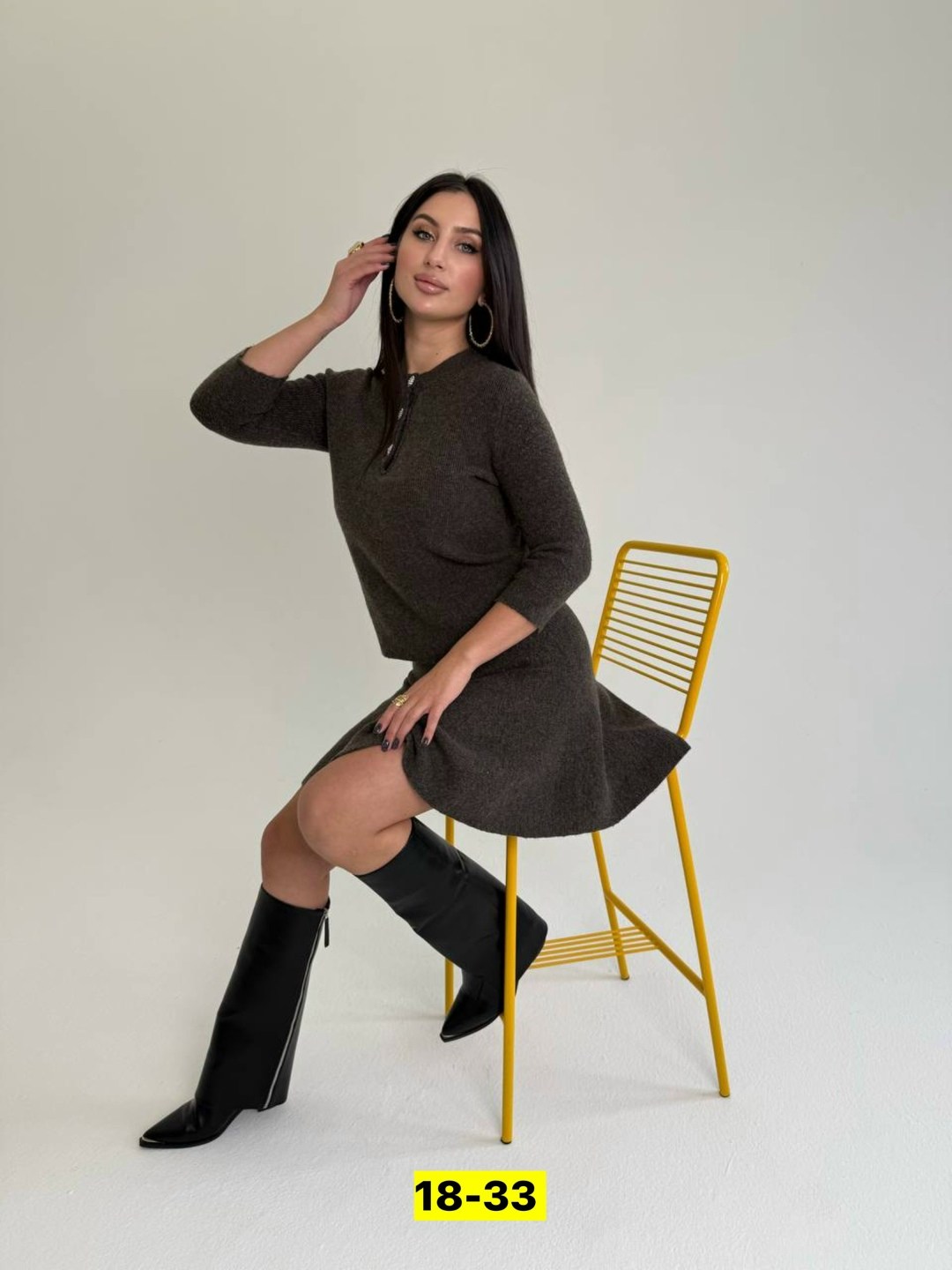 костюм с юбкой,женский костюм двойка,трикотажное платье,женский костюм двойка трикотаж,женский костюм