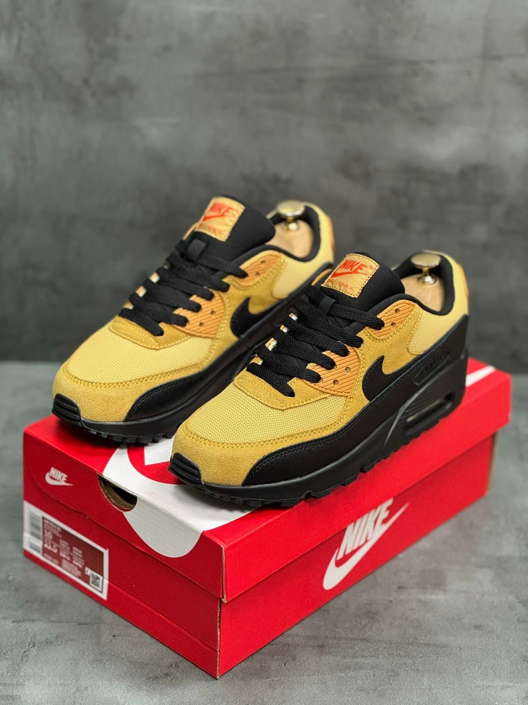 кроссовки мужские nike air max 90,кроссовки,nike air max,кроссовки nike air max 90,nike air max 90 essential