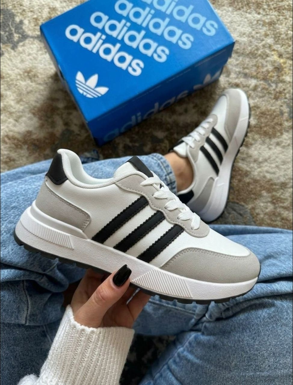 кроссовки адидас мужские новая коллекция 2026,кроссовки adidas,кроссовки мужские adidas,,кроссовки адидас модели 2026