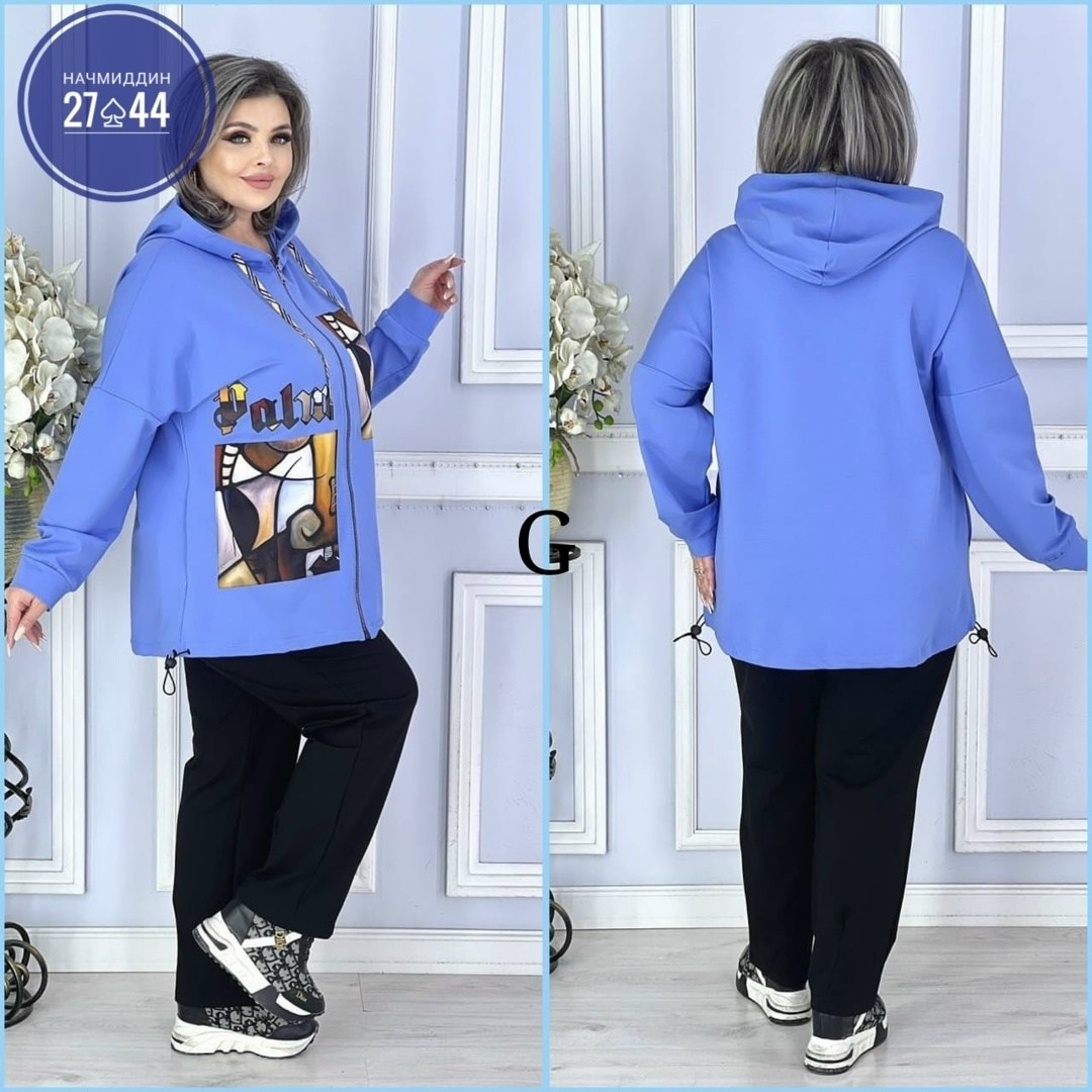 женский костюм двойка,cпортивный костюм женский на флисе,женские костюмы больших размеров,костюм спортивный женский,костюм двойка