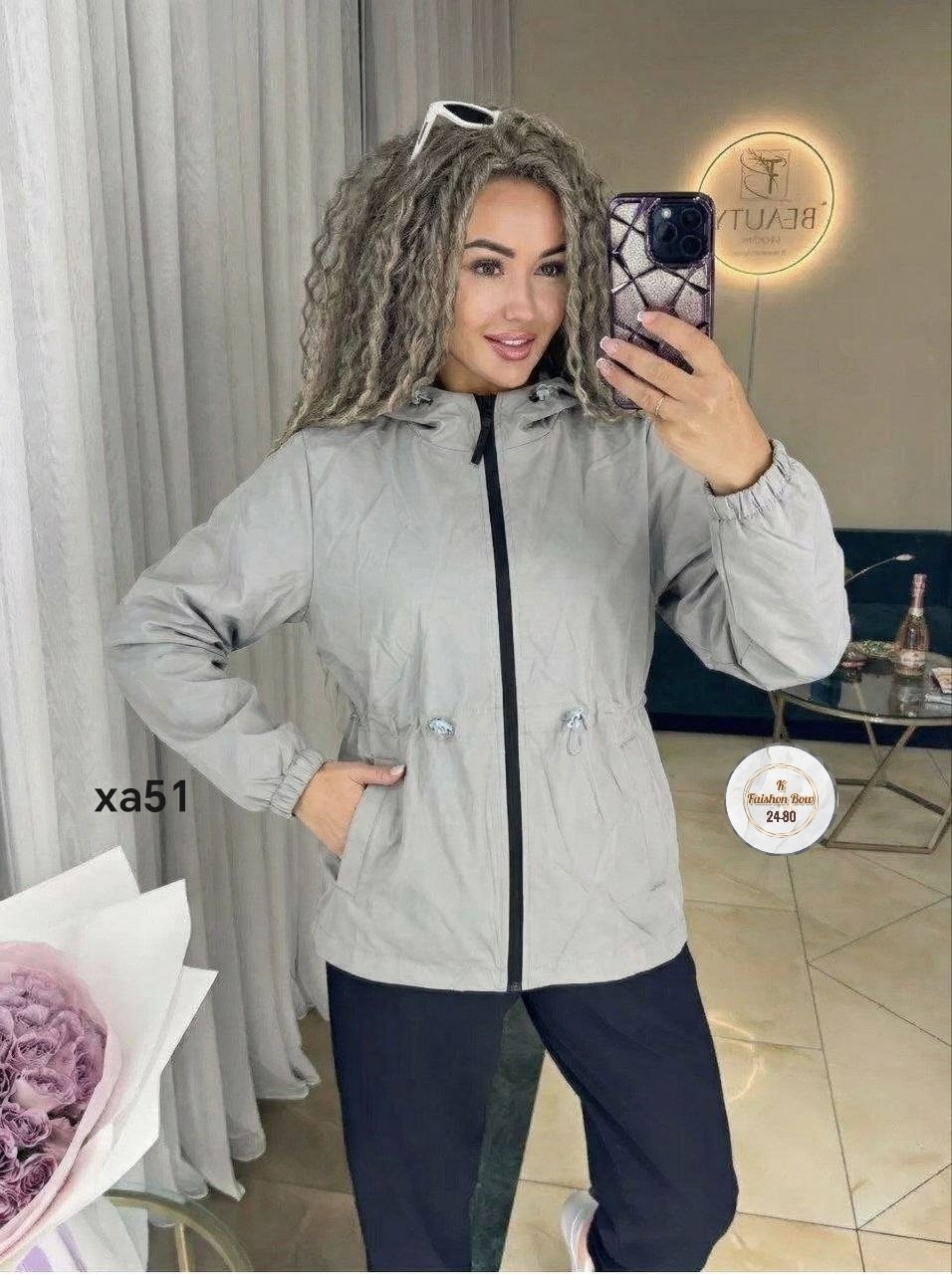 демисезонная куртка,женская куртка,женская ветровка,легкая куртка,женская демисезонная куртка