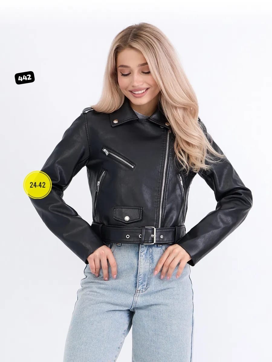 куртка женская,косуха короткая,куртка косуха женская,куртка косуха женская из экокожи,куртка косуха