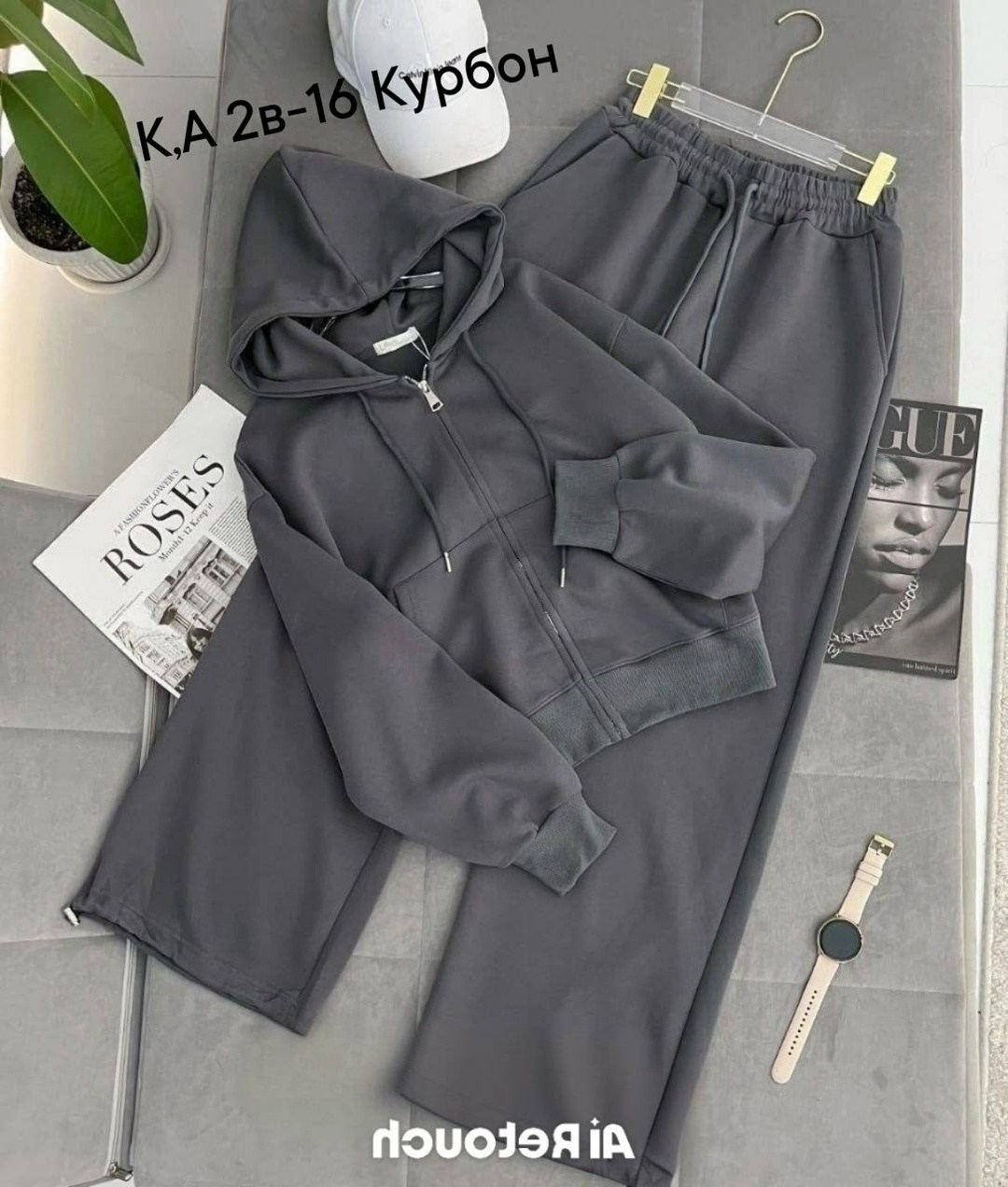 спортивные костюмы женские,спортивные костюм,спортивные костюмы ,костюм женский на флисе,стильные спортивные костюмы