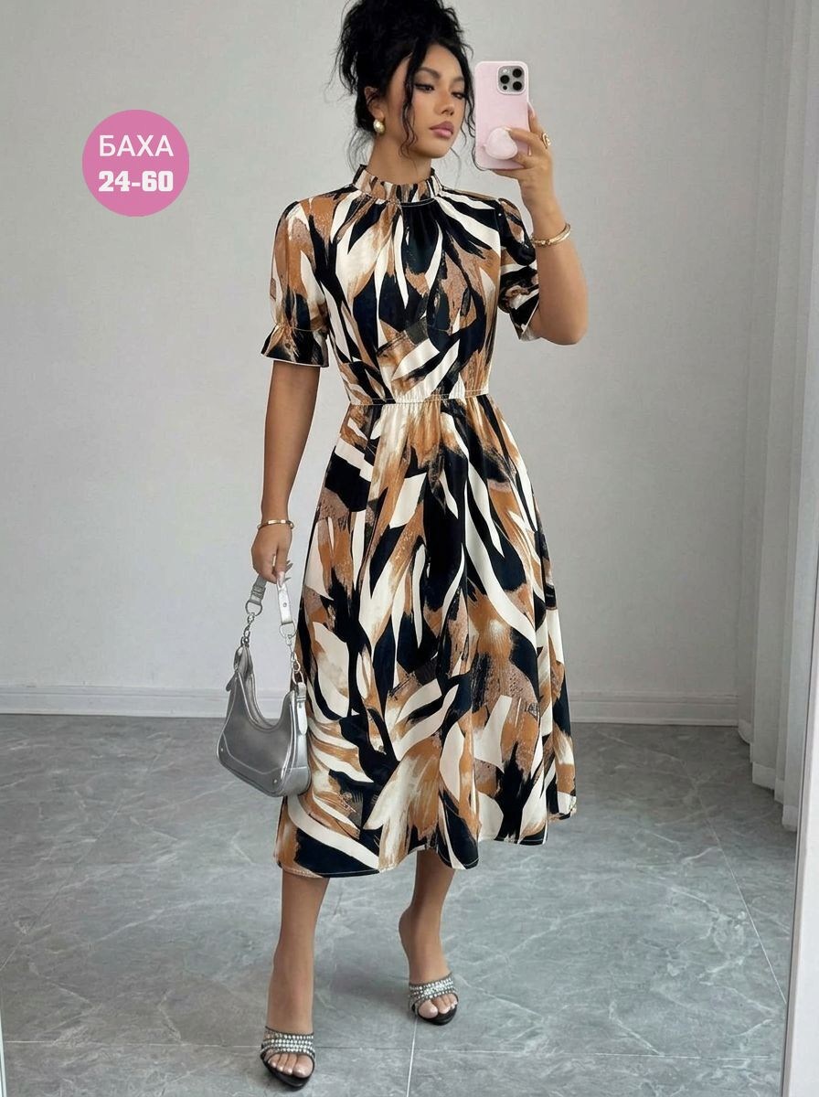 платье женское миди,женская платье,стильное платье,платье универсальное,платье распродажа