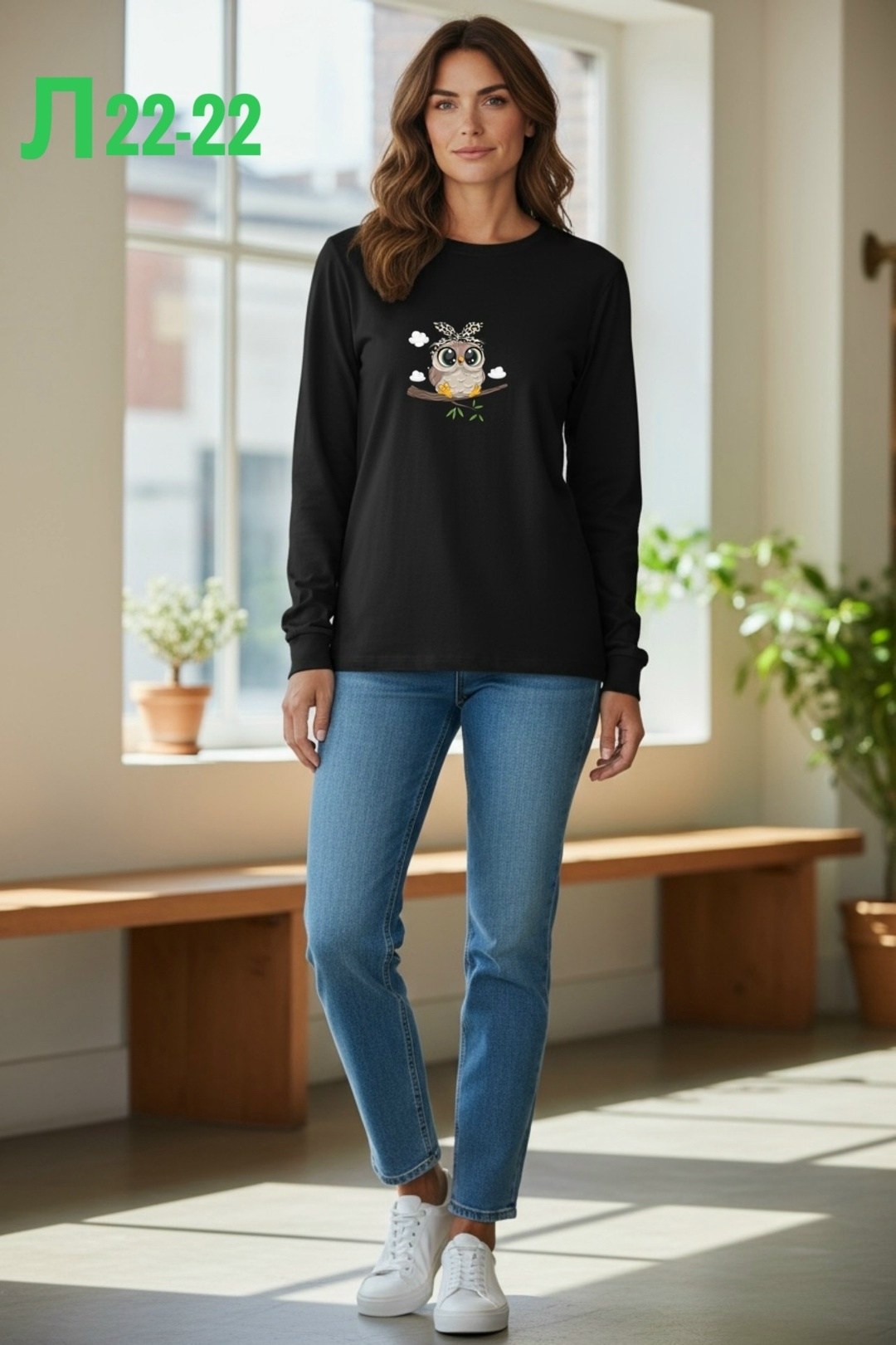 свитшот женская,лонгслив женские,лонгслив,джемпер лонгслив женский,джемпера женские