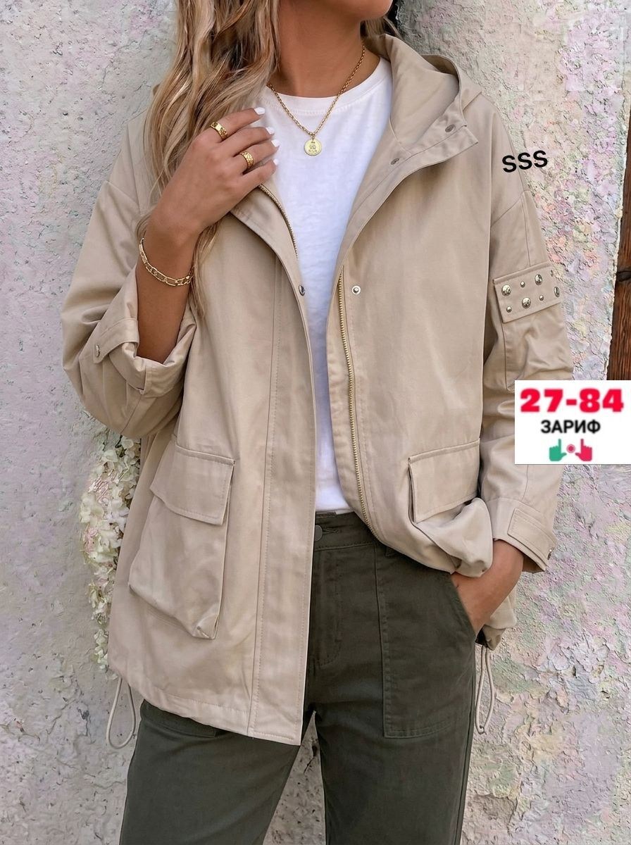 куртка женская,легкая куртка,модная куртка,куртка,