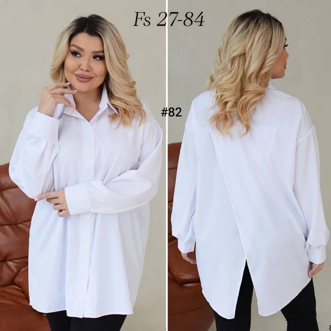 рубашка женская,женские блузки и рубашки,рубашка блузка,рубашка женская материал,женская рубашка больших размеров