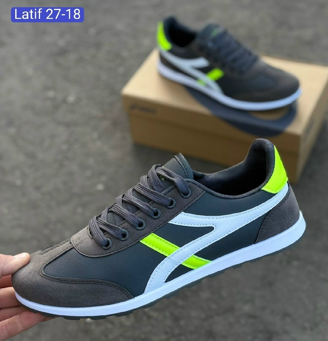 ,кроссовка мужской,мужские кроссовки,повседневные кроссовки,низкие кроссовки