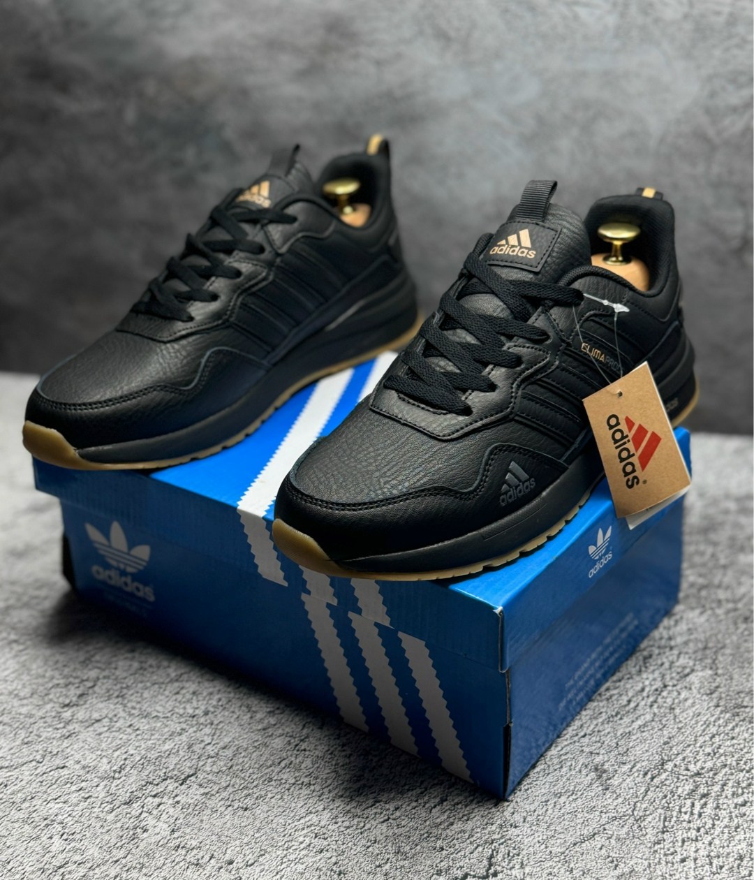 кроссовки adidas мужские,кроссовки мужские кожаные adidas,кроссовки adidas,,кроссовки для мужчин