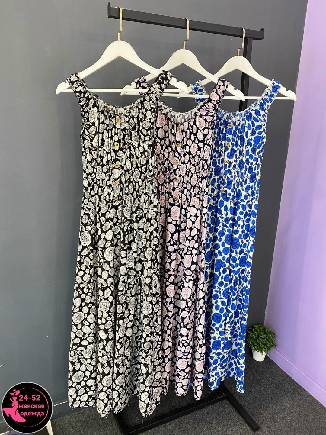 платье сарафан,летнее женское платье,сарафан женский,сарафан,летние платье