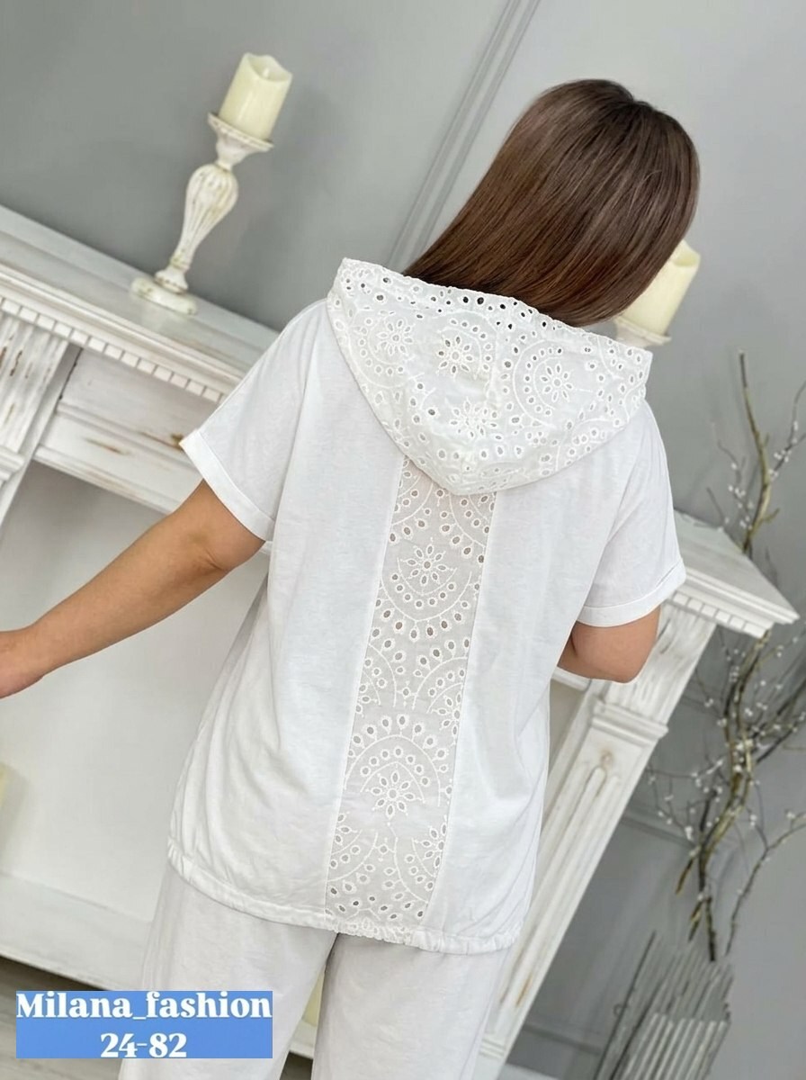 туника нарядная,блуза,туника женская,блузка женская,кофточка