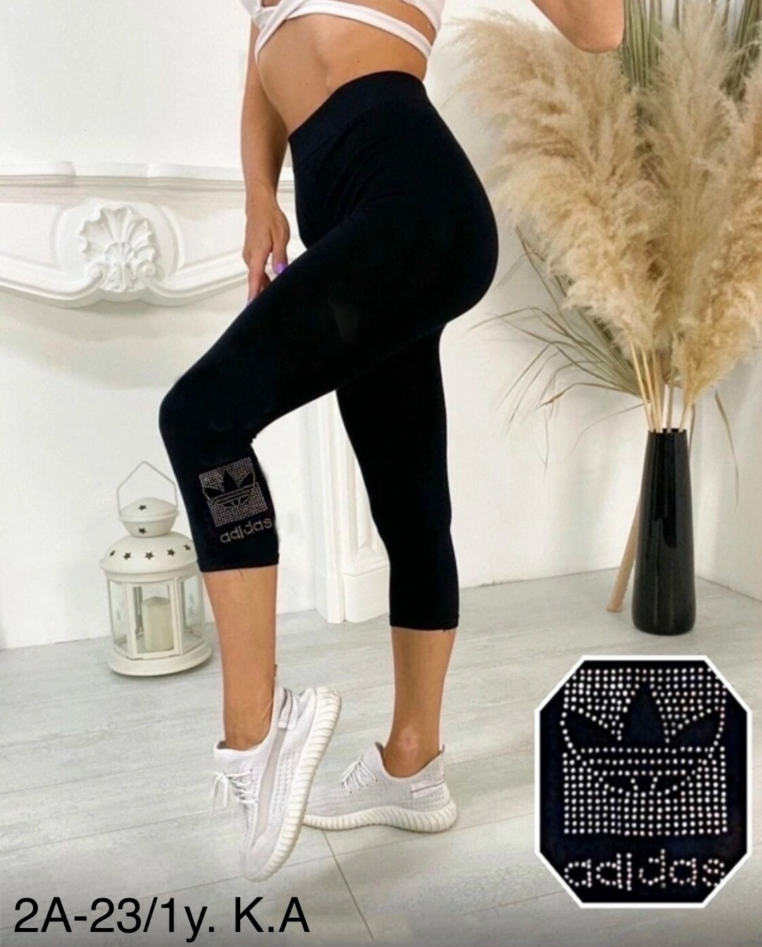 лосины укороченные,лосины женские,женские леггинсы,бриджи женские,легинсы женские