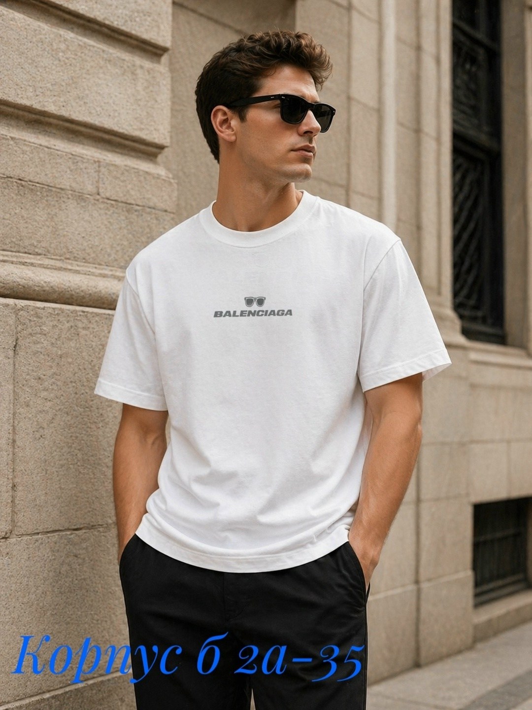 мужская футболка,футболка,мужская мода,черная мужская футболка,футболки мужские оверсайз