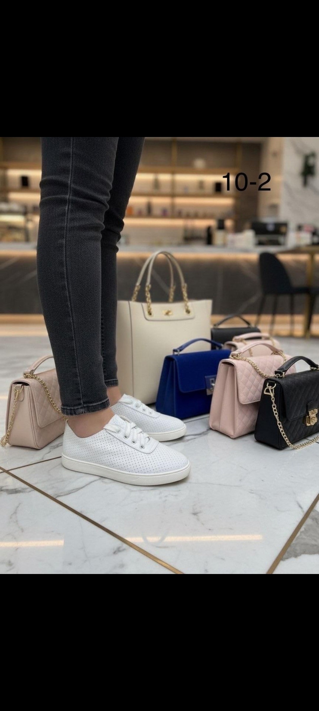 ,кеды женски,белые кеды,слипоны на шнурках женские,кеды белые женские