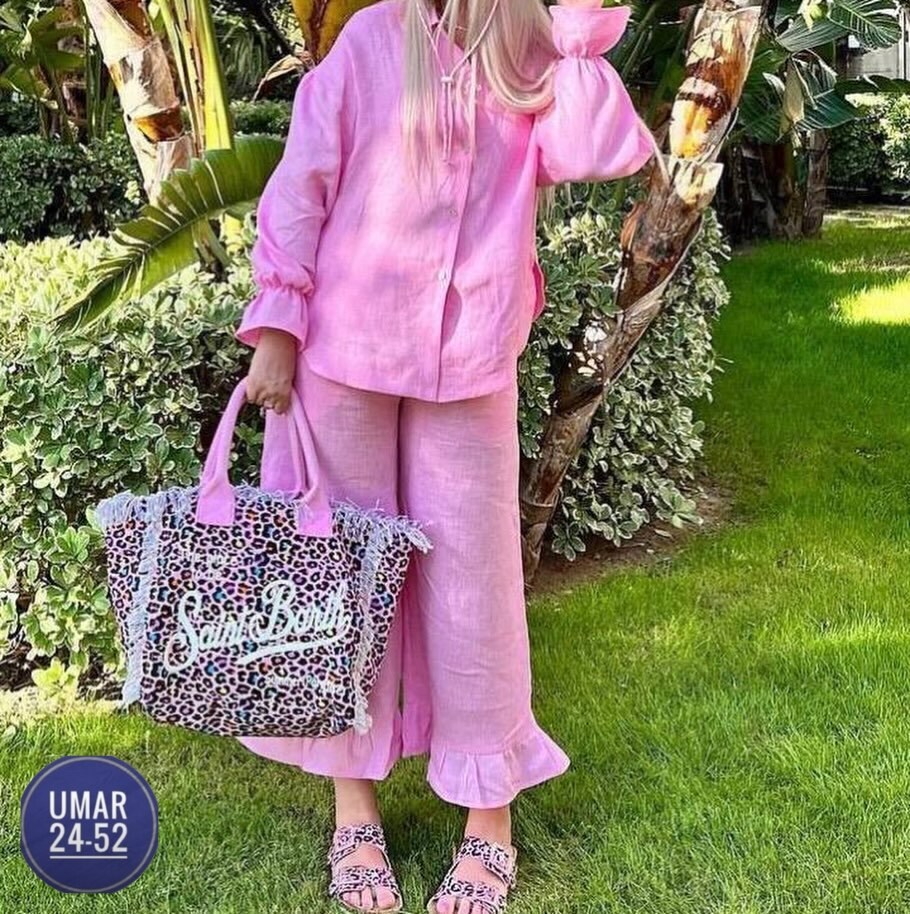 летний костюм женский,костюм розовый,летний брючный костюм,костюм женский льняной,костюм женский