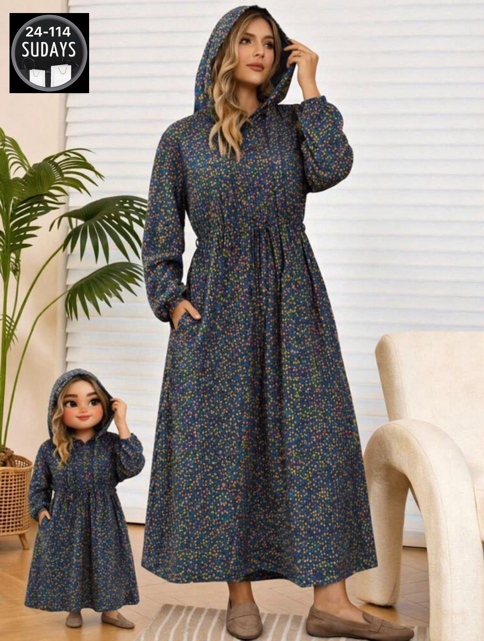 платья с капюшоном,мусульманская платья,мусульманская одежда,,платья абая