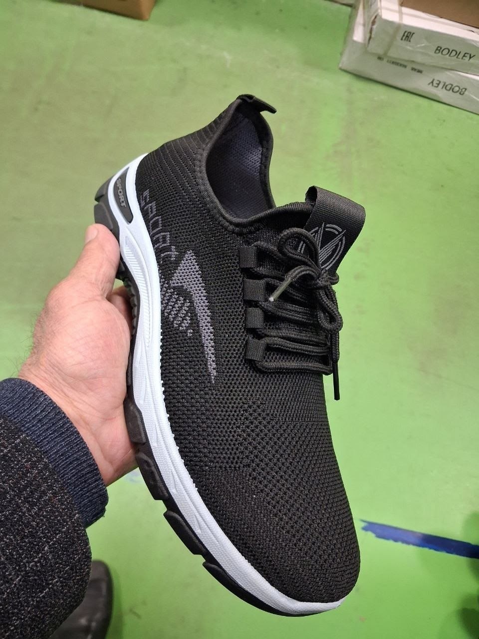 кроссовки,кроссовки повседневные,мужские кроссовки,кроссовка мужской,кроссовки летние мужские