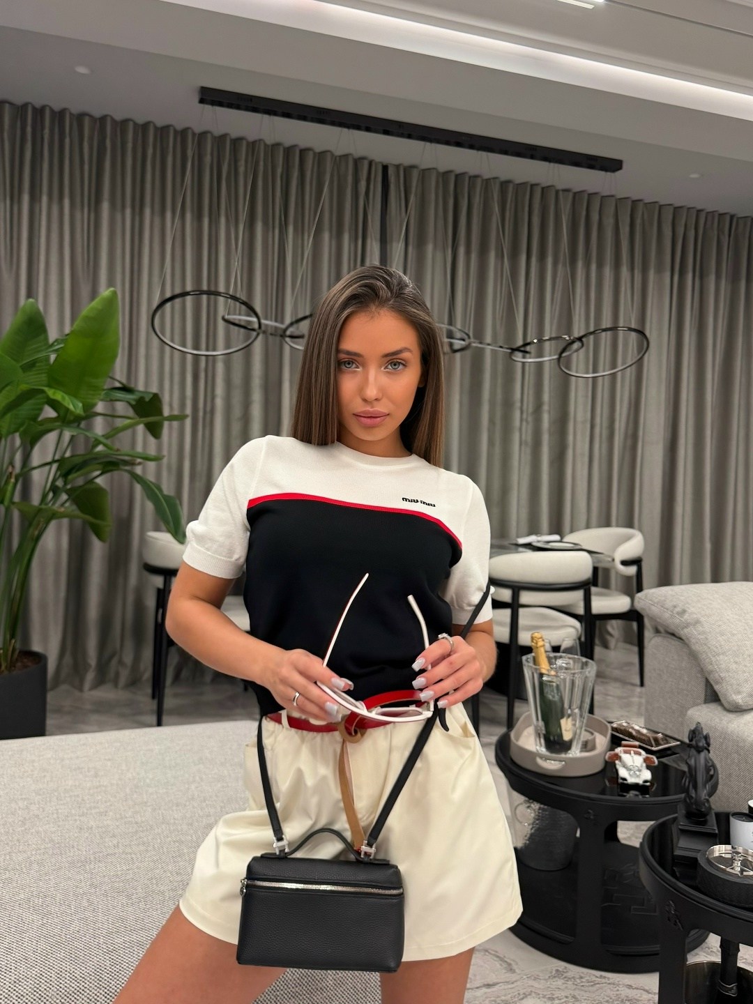 костюмчик,стильные наряды,спортивные костюм,модная одежда