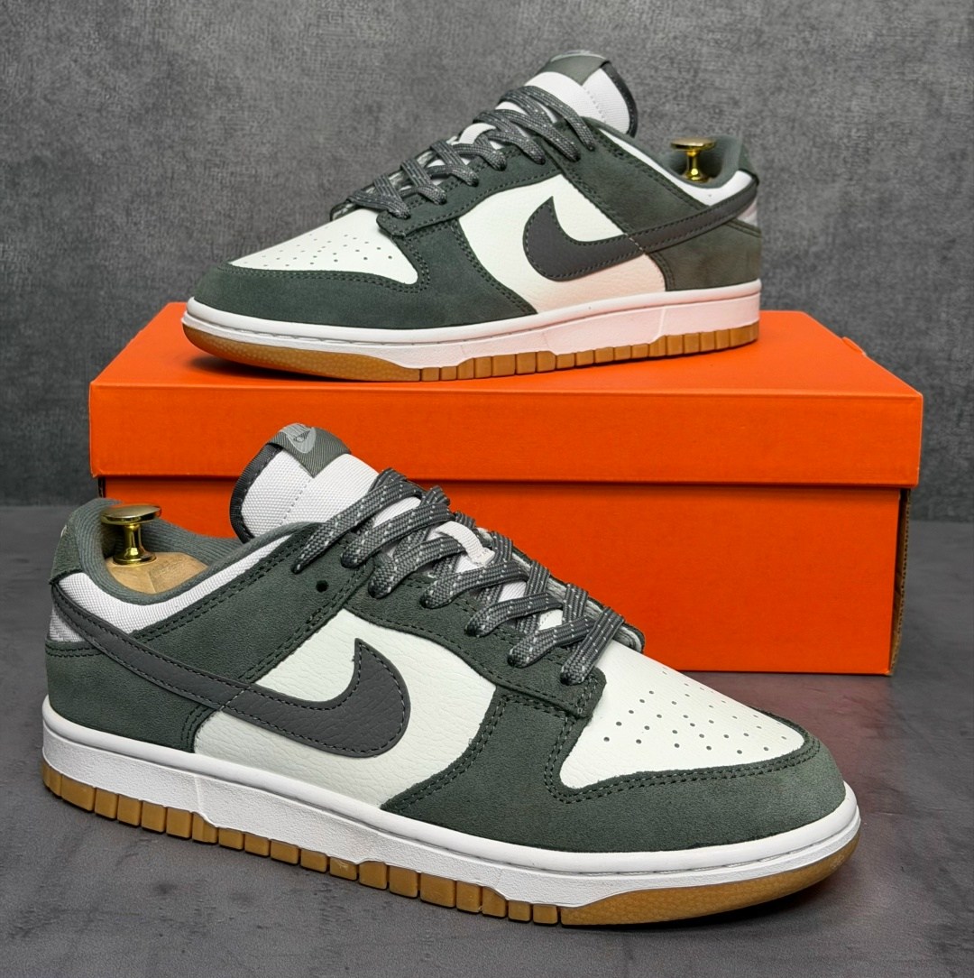 кроссовки nike sb dunk low,кроссовки,nike sb dunk low 'grey/gum',кроссовки nike dunk low,nike dunk low
