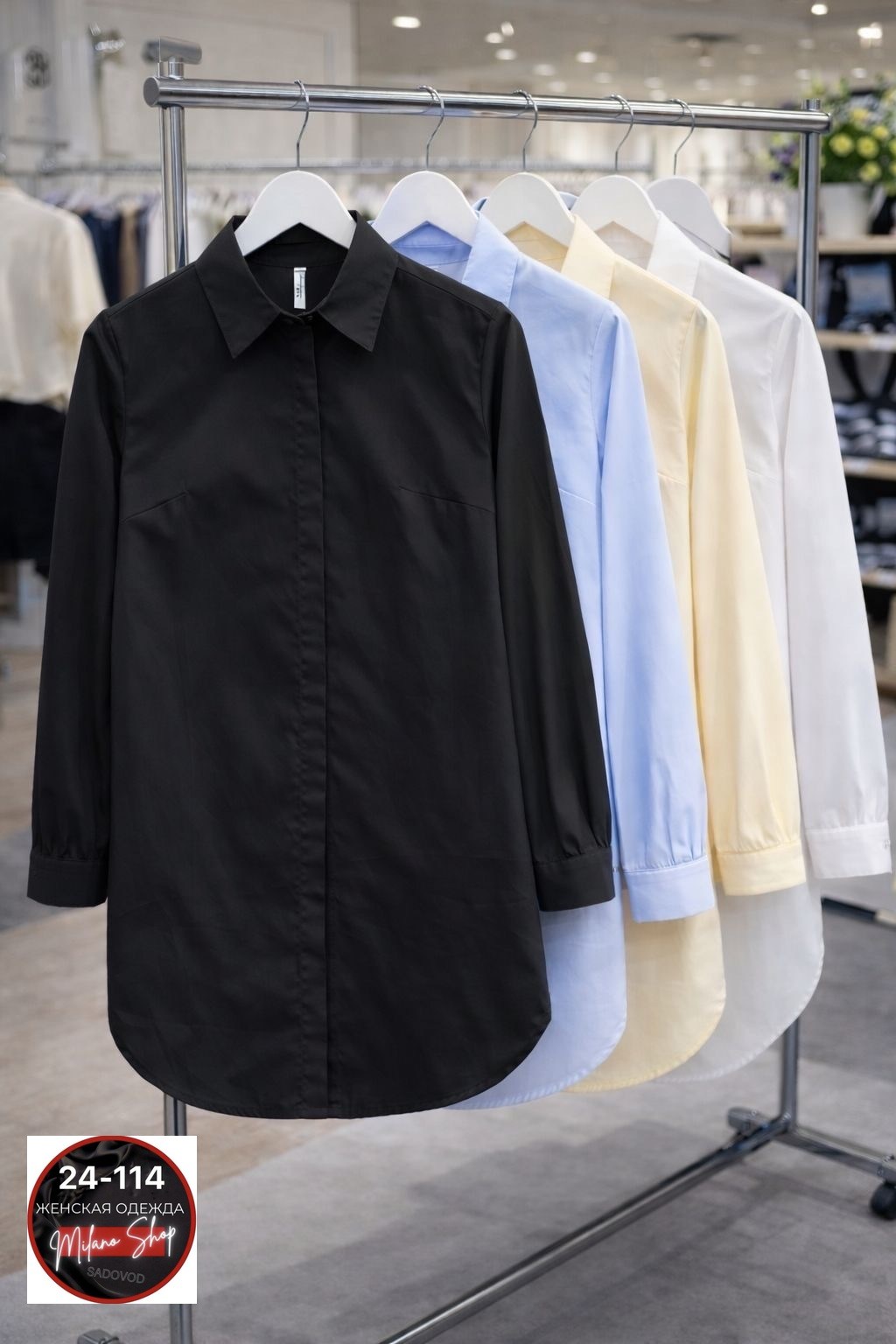 рубашка женская,рубашка блузка,длинная рубашка,рубашка,женские блузки и рубашки