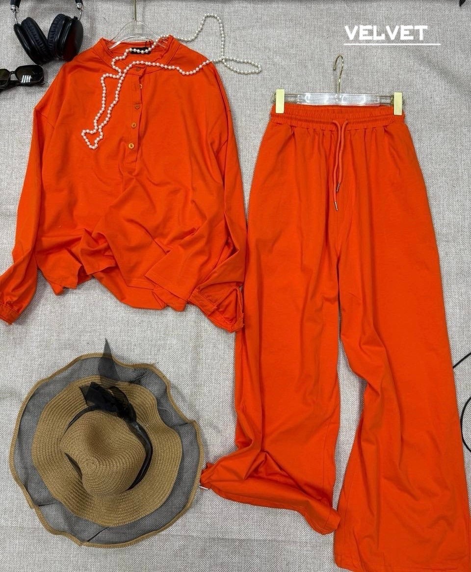 женские костюмы брючные,костюм с брюками,элегантный брючный костюм,атласный брючный костюм женский,костюм брючный пижамный стиль