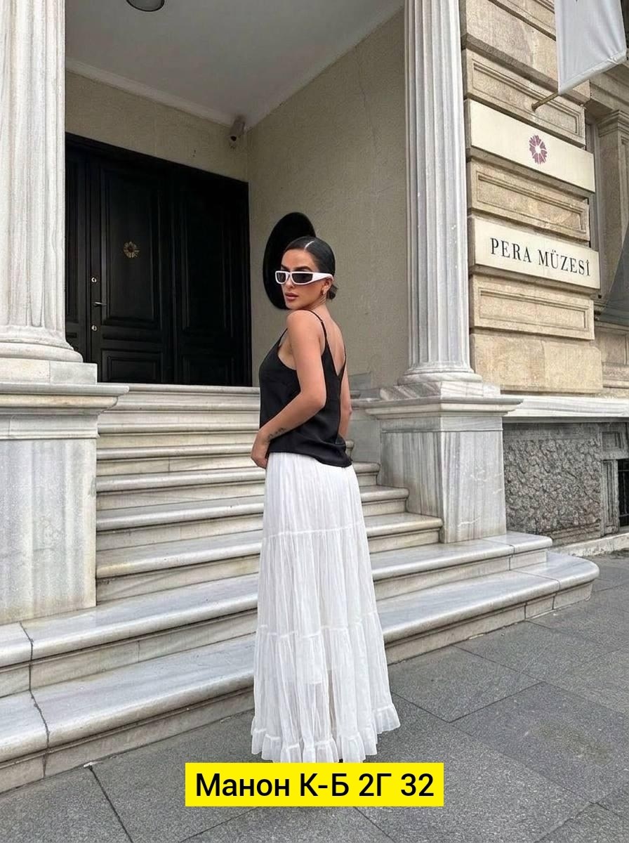 юбка плиссе,длинная юбка,юбка,плиссированная юбка,юбка женская длинная