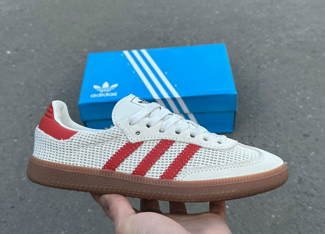 adidas original samba og кроссовки,кроссовки adidas samba,adidas original samba og кроссовки красный,кроссовки originals gazelle кеды samba spezial adidas,кроссовки adidas originals samba