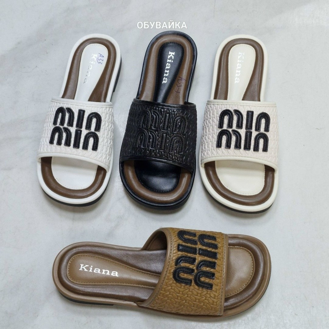 шлепанцы женские,,baldinini trend шлепанцы,модные шлепанцы,сандалии