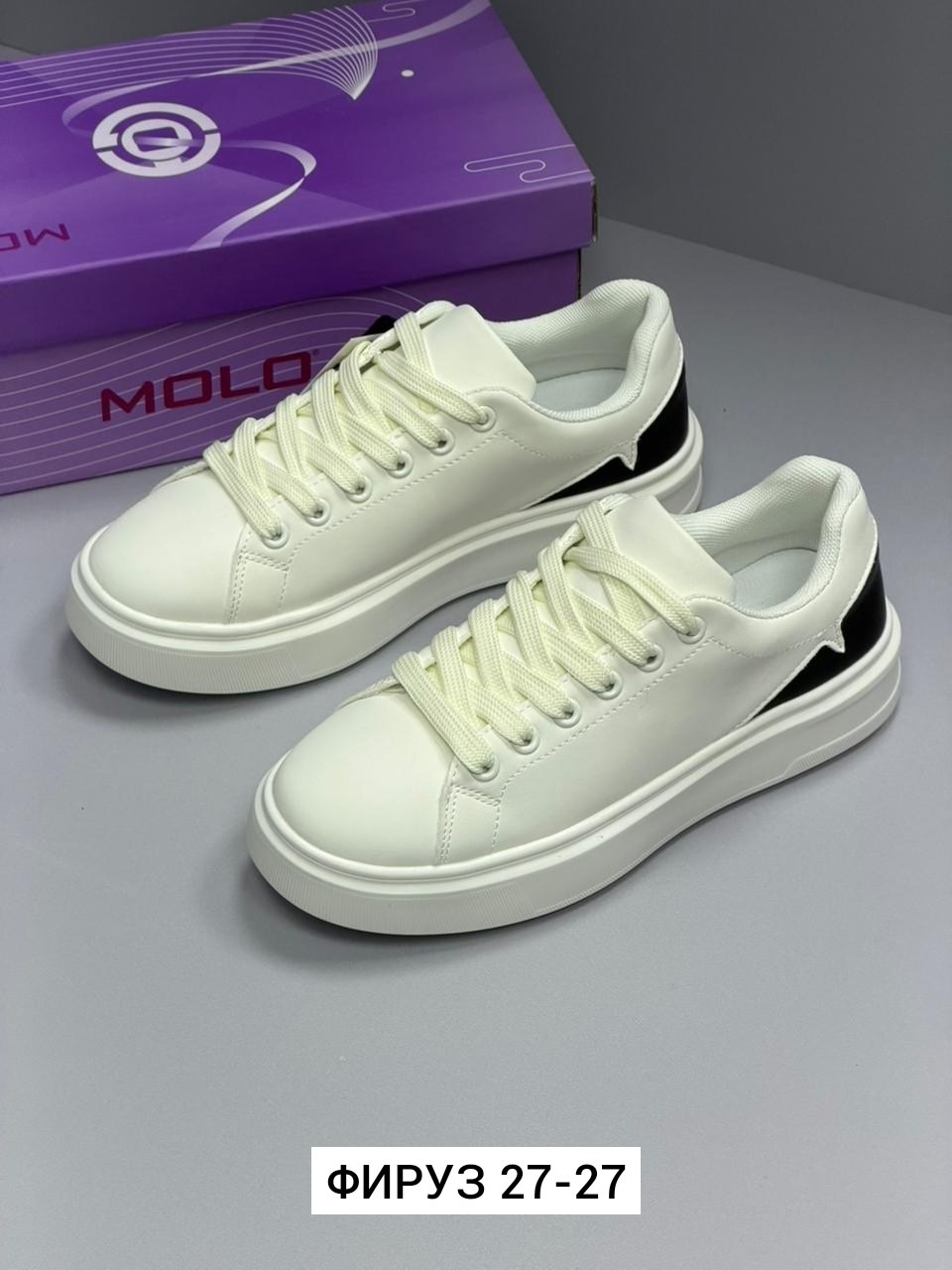 ,кроссовки женскиe,кеды женски,женские белые кроссовки,кроссовки белая