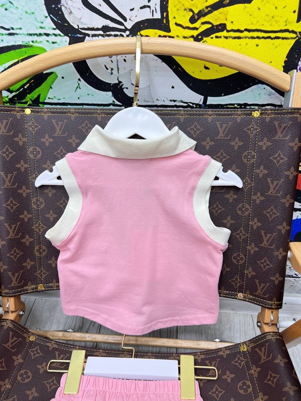 комплект одежды для девочек,комплект одежды для маленьких девочек,комплект детской одежды для девочки,одежда комплект,летний костюм для девочек