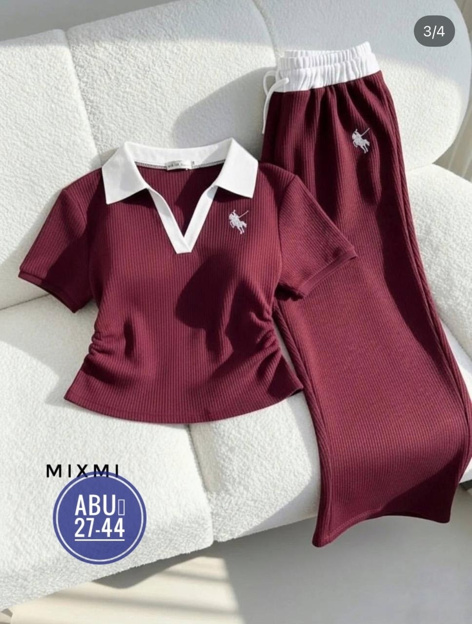 костюм женский,женский костюм двойка,трикотажный костюм,костюмчик,женский трикотажный костюм