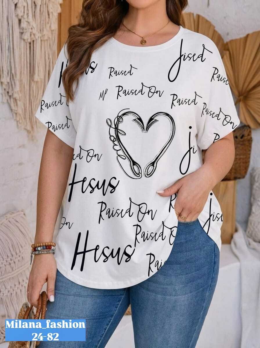 женская футболка больших размеров,футболки женская,футболка больших размеров для женщин,футболки для женщин,футболка большие размеры с принтом