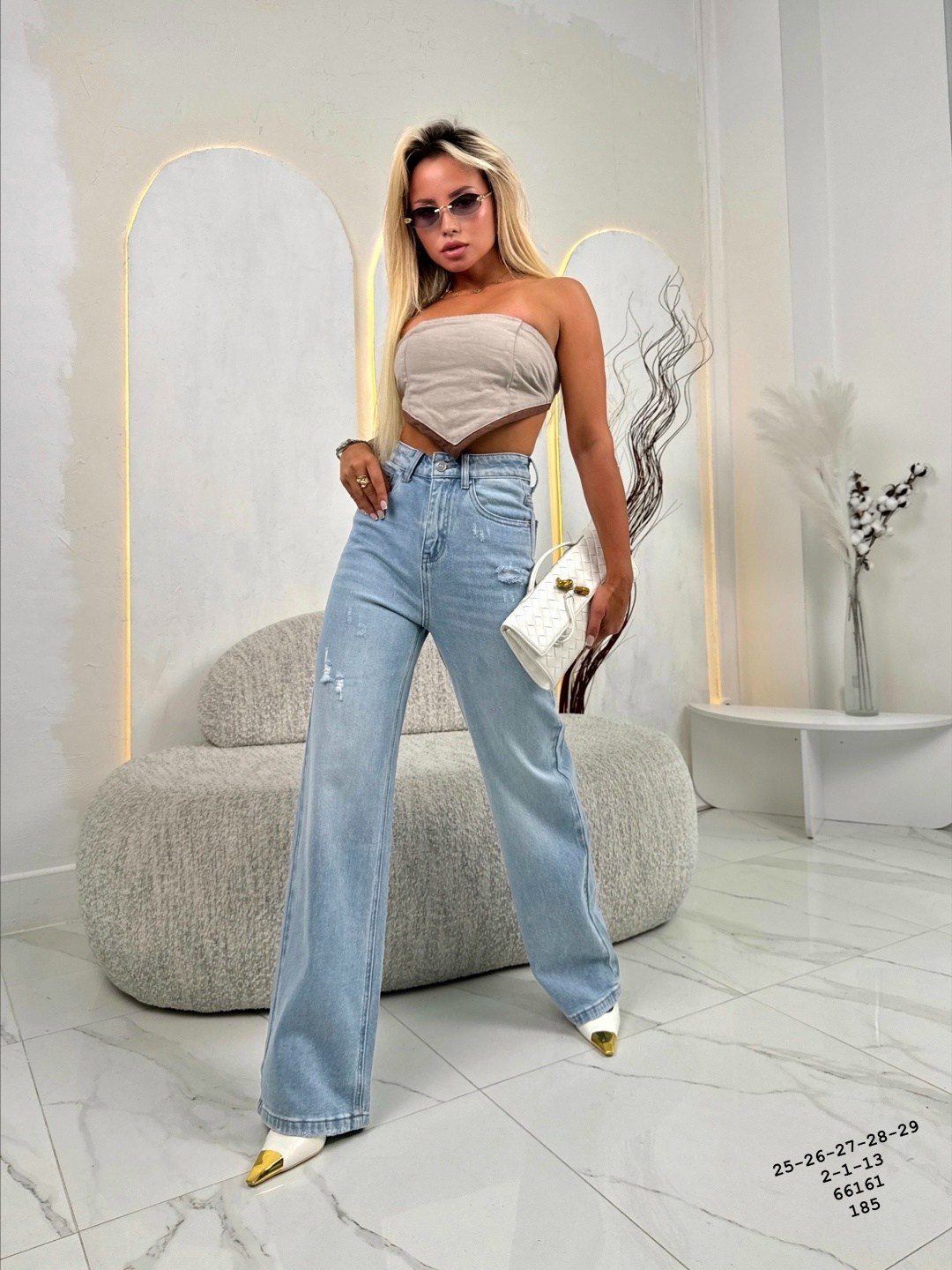 джинсы женские,джинсы женские широкие,джинсы,модные джинсы,джинсы палаццо