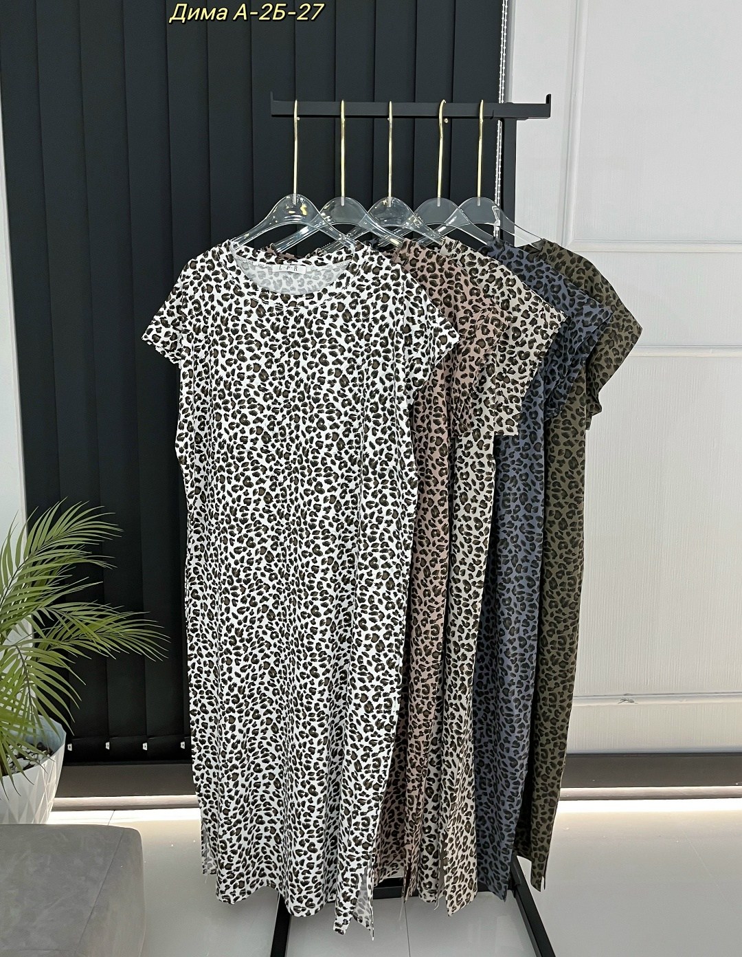 платье женской,платье,платье женское миди,летнее женское платье,платья платье летнее