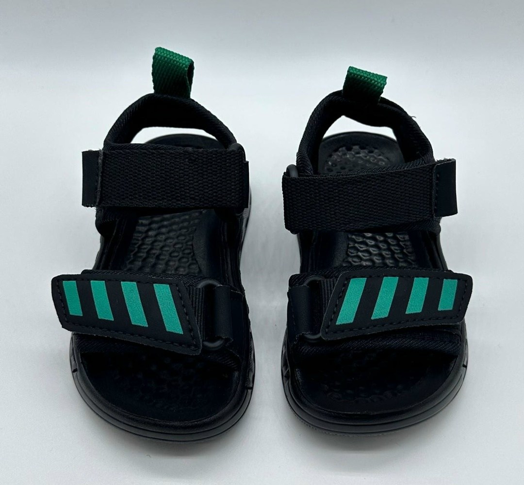 сандалии адидас черные,сандалии adidas,сандалии adidas altaswim,сандалии адидас,сандали адидас