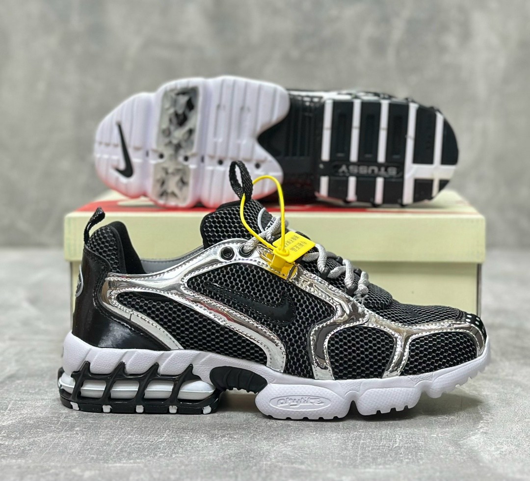 nike air zoom spiridon cage 2,nike air zoom spiridon cage 2 stussy,кроссовки nike air zoom spiridon,кроссовки мужские nike,кроссовки nike x stussy air zoom spiridon cage