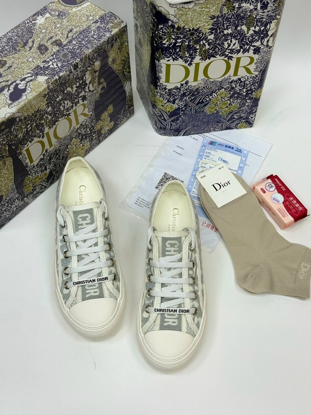 кеды кристиан диор оригинал,кеды dior женские,кеды диор,кеды кристиан диор,кеды christian dior