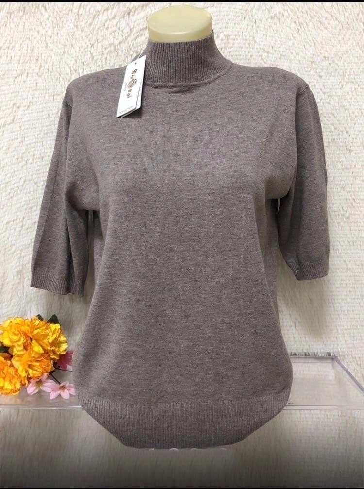 водолазка,кофта женская,водолазка женская,водолазка кашемир,водолазка с коротким рукавом женская