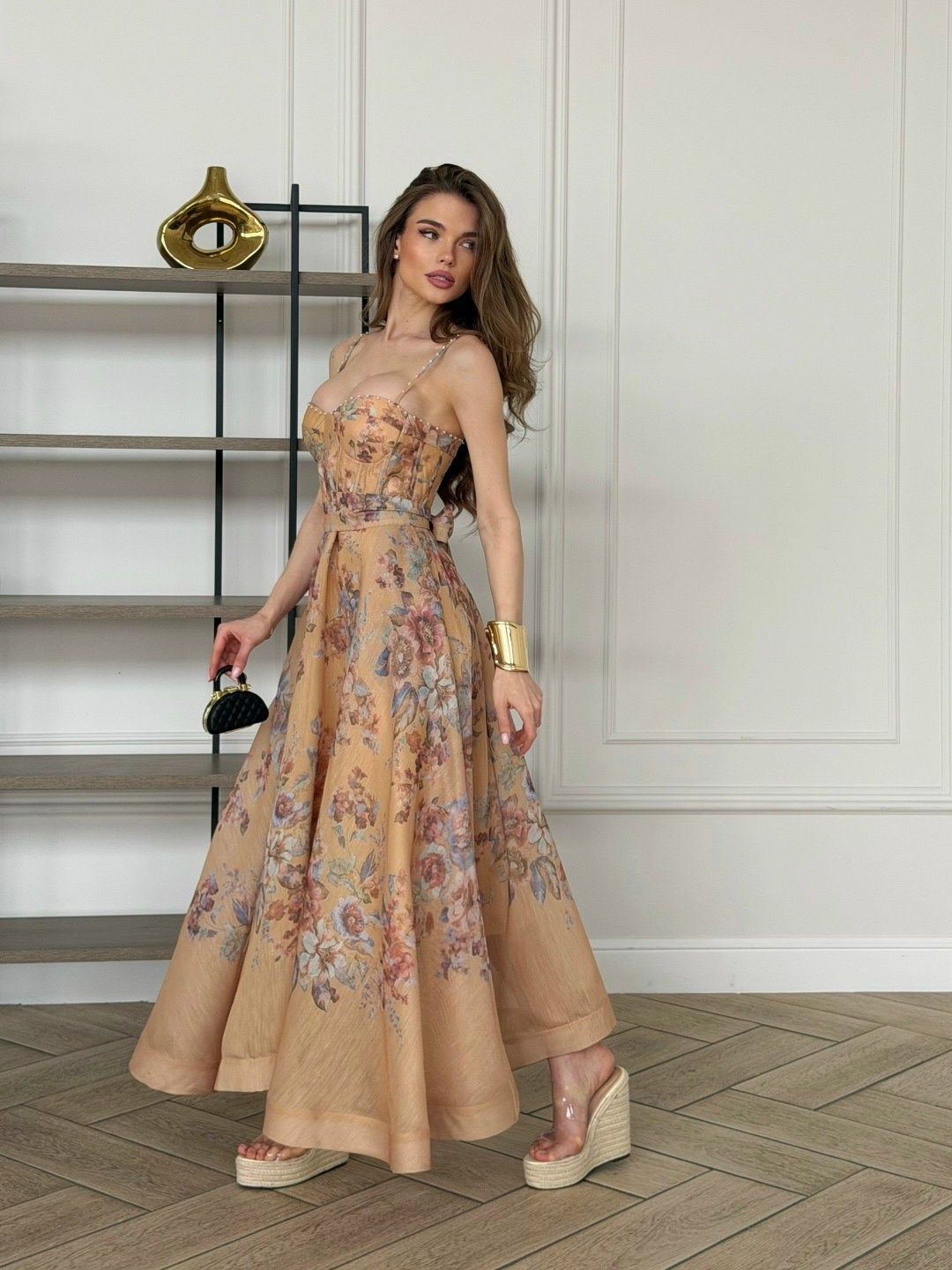 платья,элегантное платье,вечернее платье,модное платье,платья для выпускного