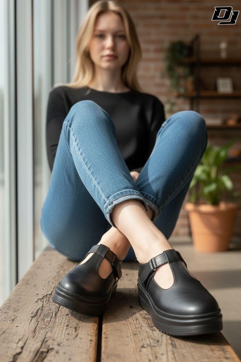 , женская,туфли женские,лоферы женские,обуви