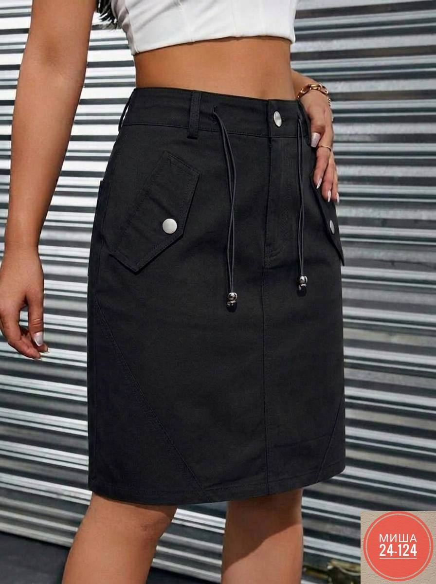 юбки карго,юбка с карманами,юбка карго мини,женская юбка,юбка карго женская