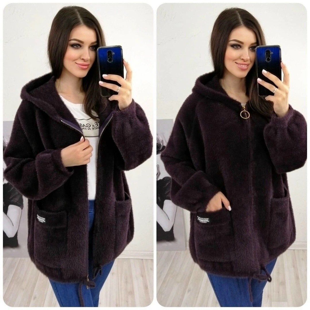 кардиган ангора альпака ,кардиган альпака,кардиган женский,кардиган кофта,кардиган